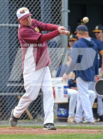Thumbnail 1 in South Windsor @ RHAM photogallery.