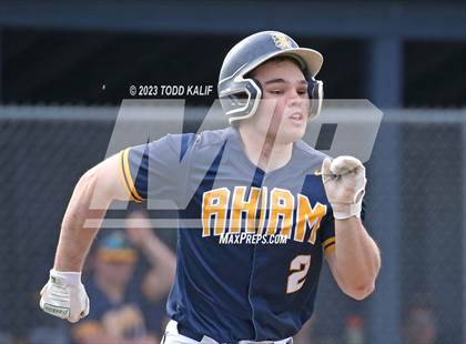Thumbnail 1 in South Windsor @ RHAM photogallery.