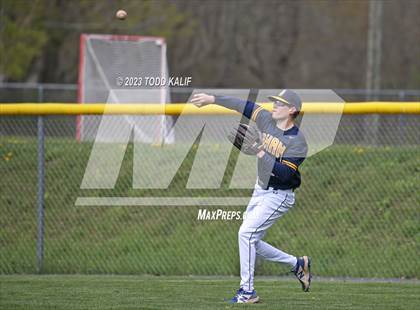 Thumbnail 3 in South Windsor @ RHAM photogallery.