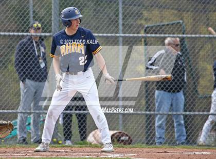 Thumbnail 3 in South Windsor @ RHAM photogallery.
