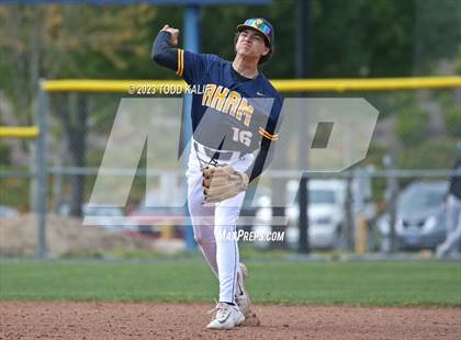 Thumbnail 2 in South Windsor @ RHAM photogallery.