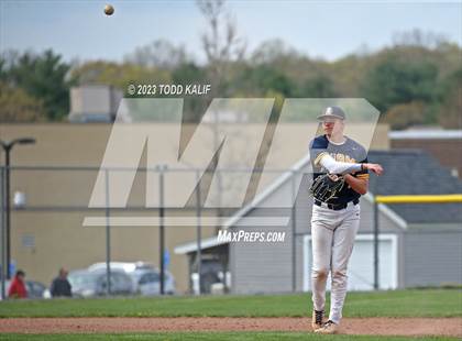 Thumbnail 3 in South Windsor @ RHAM photogallery.
