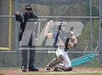 Photo from the gallery "South Windsor @ RHAM"