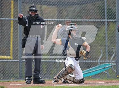 Thumbnail 3 in South Windsor @ RHAM photogallery.