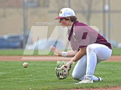 Thumbnail 1 in South Windsor @ RHAM photogallery.