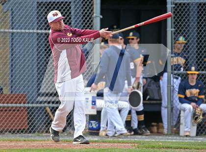 Thumbnail 2 in South Windsor @ RHAM photogallery.