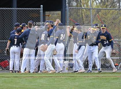 Thumbnail 2 in South Windsor @ RHAM photogallery.