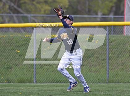Thumbnail 3 in South Windsor @ RHAM photogallery.