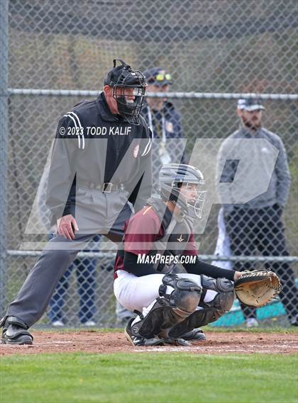 Thumbnail 2 in South Windsor @ RHAM photogallery.