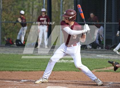 Thumbnail 1 in South Windsor @ RHAM photogallery.