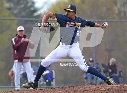 Thumbnail 1 in South Windsor @ RHAM photogallery.