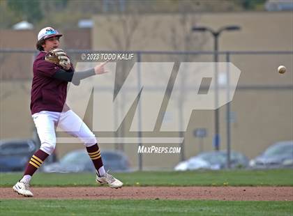 Thumbnail 2 in South Windsor @ RHAM photogallery.