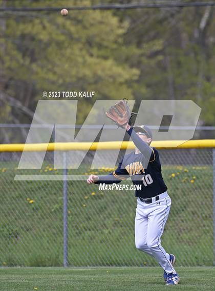 Thumbnail 2 in South Windsor @ RHAM photogallery.