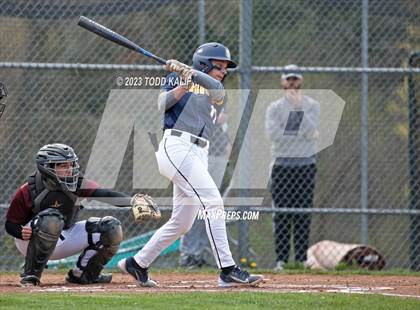 Thumbnail 3 in South Windsor @ RHAM photogallery.
