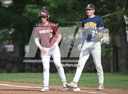 Thumbnail 2 in South Windsor @ RHAM photogallery.