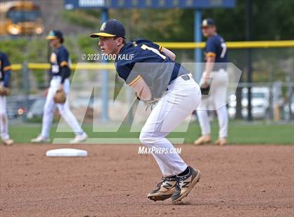 Thumbnail 1 in South Windsor @ RHAM photogallery.