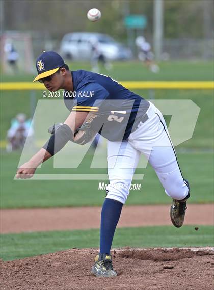 Thumbnail 2 in South Windsor @ RHAM photogallery.