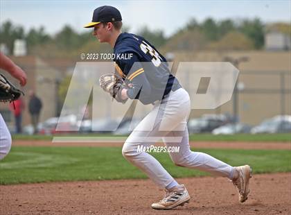 Thumbnail 1 in South Windsor @ RHAM photogallery.