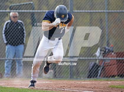 Thumbnail 3 in South Windsor @ RHAM photogallery.