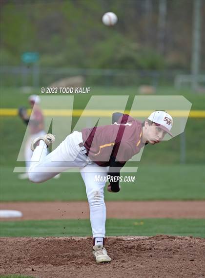 Thumbnail 1 in South Windsor @ RHAM photogallery.
