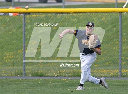 Thumbnail 2 in South Windsor @ RHAM photogallery.