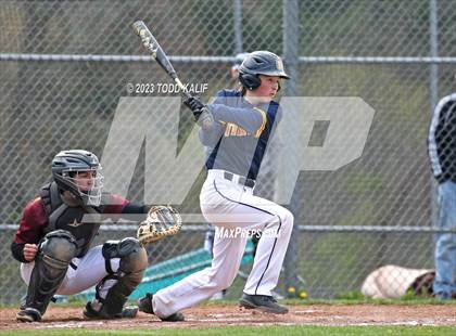 Thumbnail 1 in South Windsor @ RHAM photogallery.