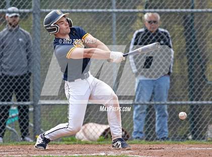 Thumbnail 1 in South Windsor @ RHAM photogallery.