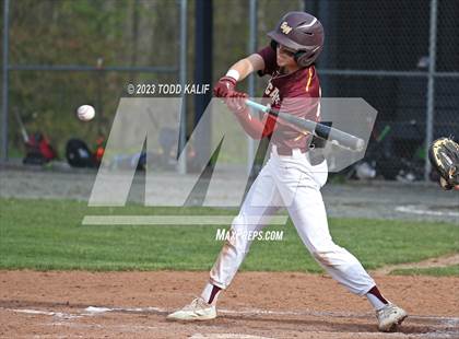 Thumbnail 3 in South Windsor @ RHAM photogallery.