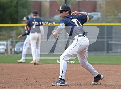 Thumbnail 2 in South Windsor @ RHAM photogallery.