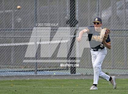 Thumbnail 3 in South Windsor @ RHAM photogallery.