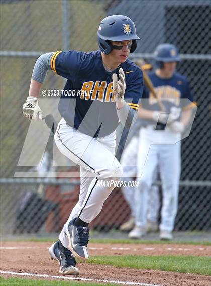 Thumbnail 2 in South Windsor @ RHAM photogallery.