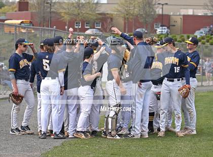 Thumbnail 2 in South Windsor @ RHAM photogallery.