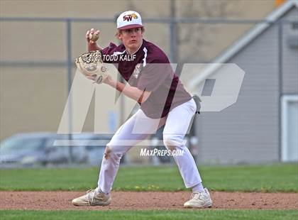 Thumbnail 3 in South Windsor @ RHAM photogallery.