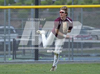 Thumbnail 1 in South Windsor @ RHAM photogallery.