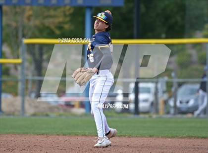 Thumbnail 1 in South Windsor @ RHAM photogallery.