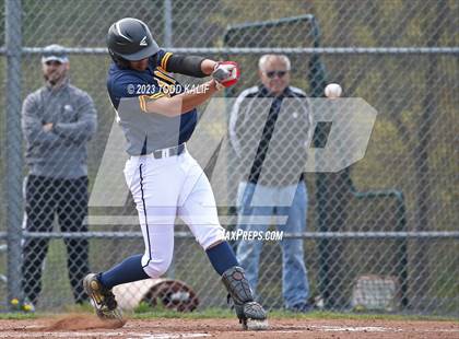 Thumbnail 2 in South Windsor @ RHAM photogallery.