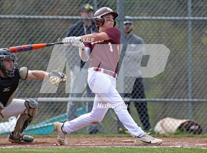 Thumbnail 3 in South Windsor @ RHAM photogallery.