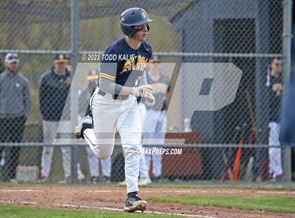 Thumbnail 2 in South Windsor @ RHAM photogallery.