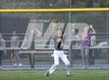 Photo from the gallery "South Windsor @ RHAM"