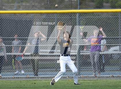 Thumbnail 3 in South Windsor @ RHAM photogallery.