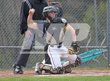 Thumbnail 1 in South Windsor @ RHAM photogallery.