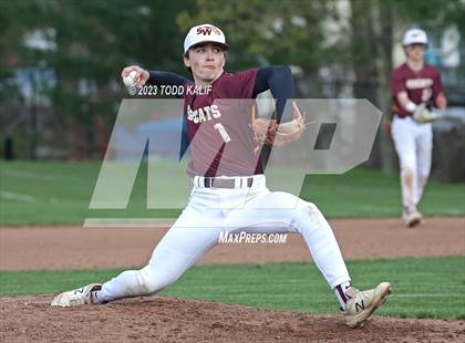 Thumbnail 2 in South Windsor @ RHAM photogallery.