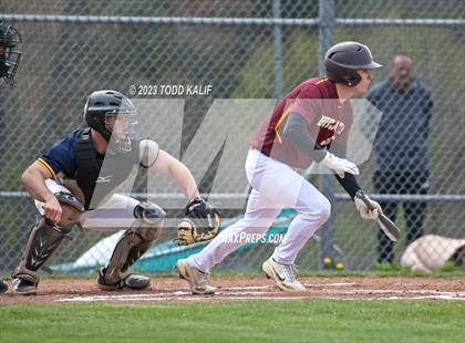 Thumbnail 1 in South Windsor @ RHAM photogallery.
