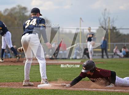 Thumbnail 1 in South Windsor @ RHAM photogallery.