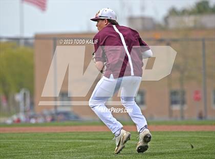 Thumbnail 1 in South Windsor @ RHAM photogallery.