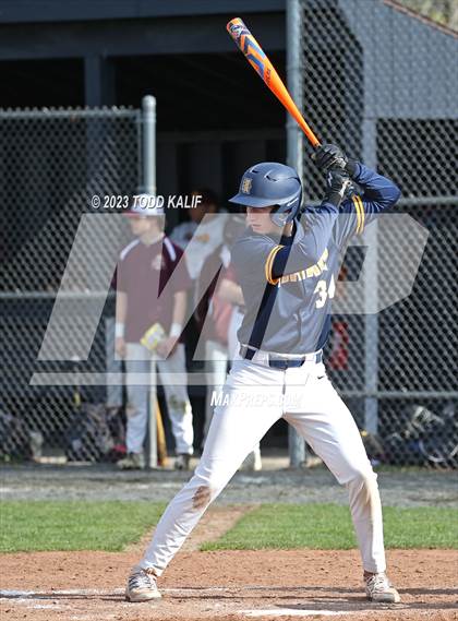 Thumbnail 1 in South Windsor @ RHAM photogallery.