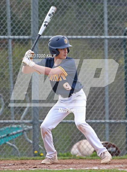 Thumbnail 2 in South Windsor @ RHAM photogallery.