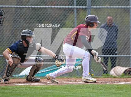 Thumbnail 3 in South Windsor @ RHAM photogallery.