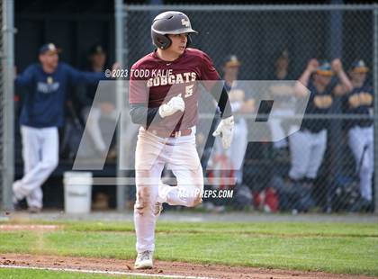 Thumbnail 1 in South Windsor @ RHAM photogallery.