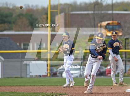 Thumbnail 2 in South Windsor @ RHAM photogallery.